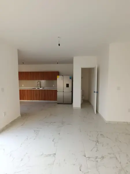 Casa en venta en Residencial la Joya, Boca del Río — foto 2 de 25