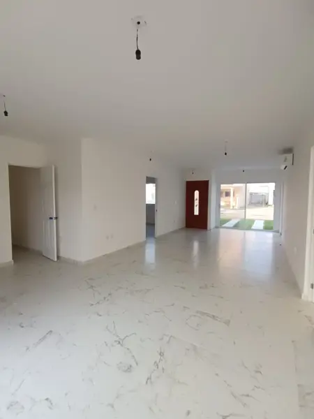 Casa en venta en Residencial la Joya, Boca del Río — foto 3 de 25