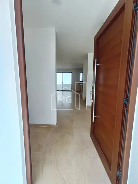 Casa en venta en Zibatá, El Marqués — foto 3 de 14