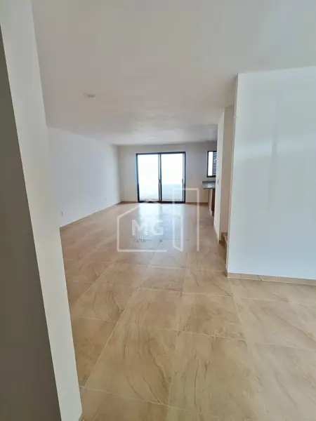 Casa en venta en Zibatá, El Marqués — foto 2 de 14