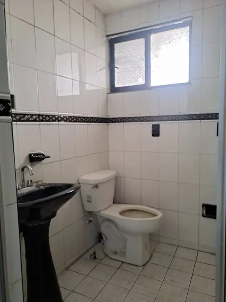 Casa en renta en Fundadores, Saltillo — foto 3 de 11