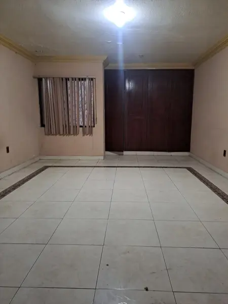 Casa en renta en Fundadores, Saltillo — foto 2 de 11