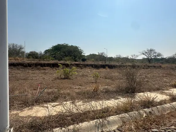 Terreno en venta en Comala, Comala — foto 3 de 4
