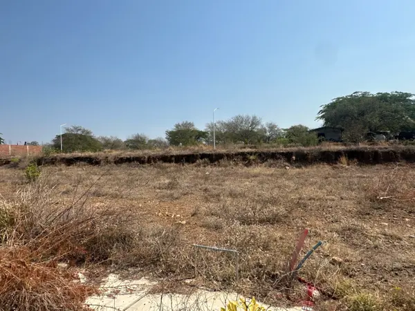 Terreno en venta en Comala, Comala — foto 2 de 4