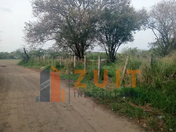 Terreno en venta en Adolfo Lopez Mateos, Altamira — foto 2 de 11