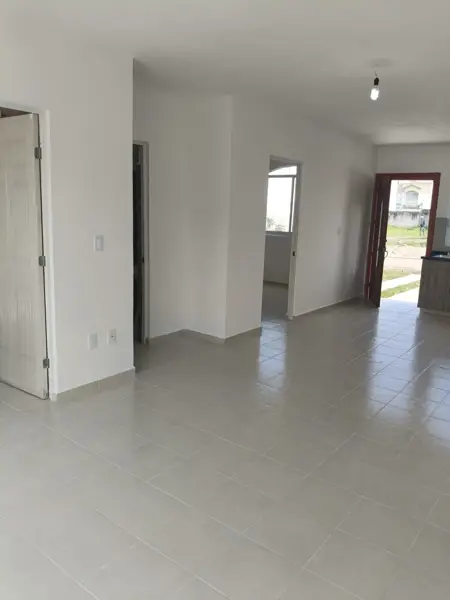 Casa en venta en Residencial la Joya, Boca del Río — foto 2 de 14