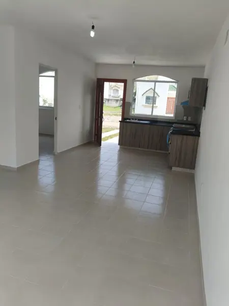 Casa en venta en Residencial la Joya, Boca del Río — foto 3 de 14