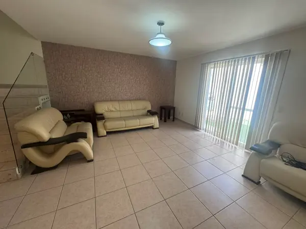 Casa en renta en Santa Bárbara, Torreón — foto 3 de 15