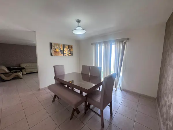 Casa en renta en Santa Bárbara, Torreón — foto 2 de 15