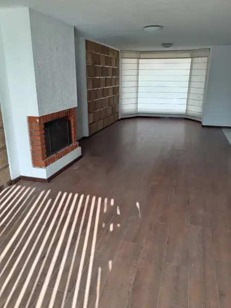 Casa en venta en San Felipe Tlalmimilolpan, Toluca — foto 2 de 12