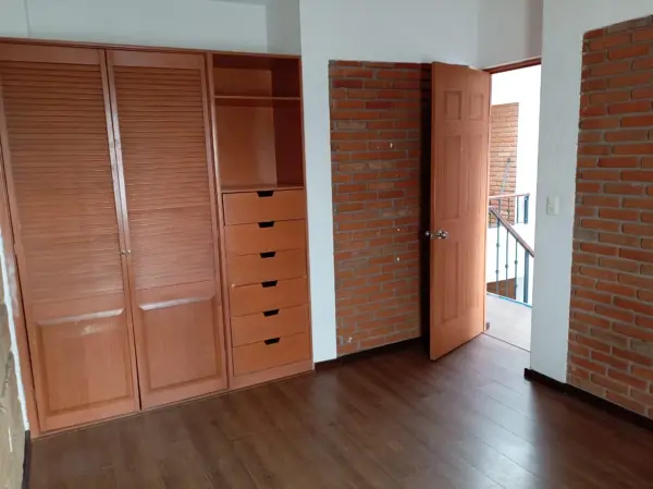 Casa en venta en San Felipe Tlalmimilolpan, Toluca — foto 3 de 12