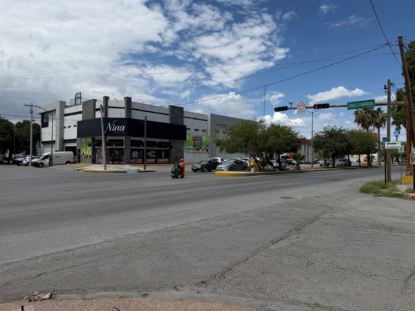 Oficina en renta en Torreon Centro, Torreón — foto 2 de 10