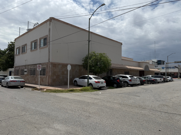Oficina en renta en Torreon Centro, Torreón — foto 3 de 10
