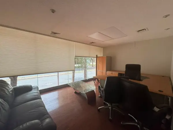 Edificio en Renta en Valle Del Campestre, San Pedro Garza García, Nuevo León 4