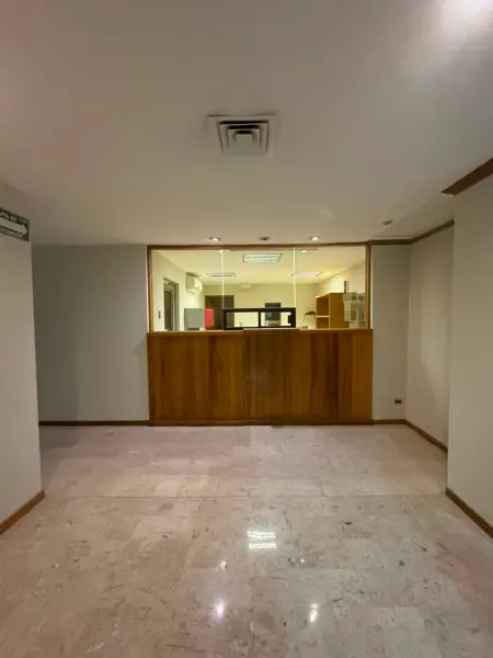 Edificio en Renta en Valle Del Campestre, San Pedro Garza García, Nuevo León 5