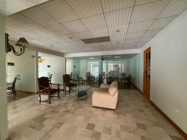 Edificio en Renta en Valle Del Campestre, San Pedro Garza García, Nuevo León 2