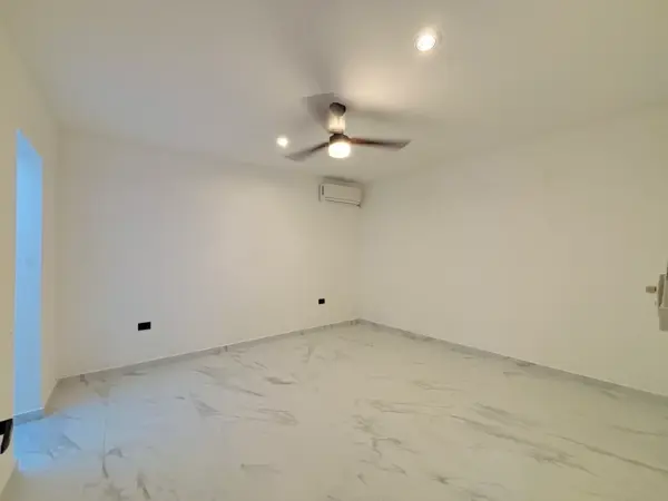Casa en venta en Juan B Sosa, Mérida — foto 3 de 11