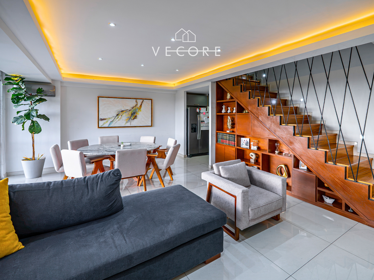 Departamento en venta en Providencia, Guadalajara — foto 1 de 31