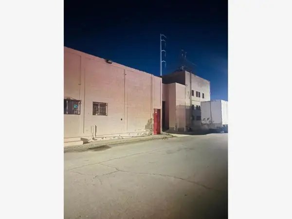 Edificio en renta en Señorial, Juárez — foto 2 de 30