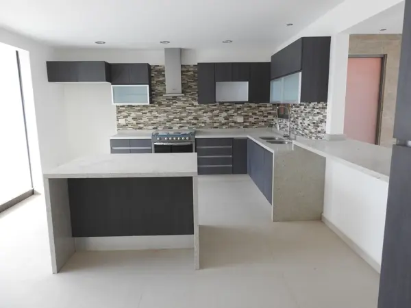 Casa en venta en Lomas Verdes 6a Sección, Naucalpan de Juárez — foto 3 de 7