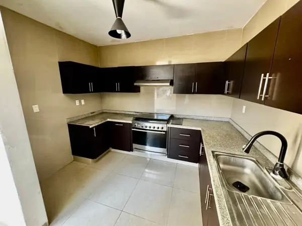 Casa en venta en Playas del Conchal, Alvarado — foto 2 de 16