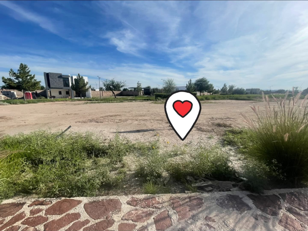 Terreno en venta en Altozano la Nueva Laguna, Gómez Palacio — foto 3 de 7