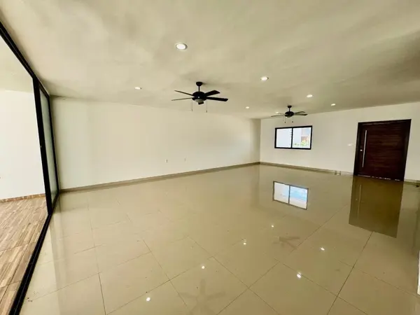 Casa en venta en Las Palmas, Medellín de Bravo — foto 2 de 20
