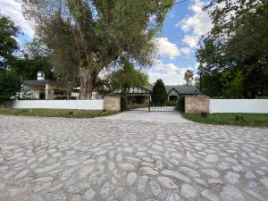 Casa en venta en Rincon del Montero, Parras — foto 2 de 20