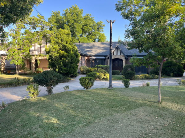 Casa en venta en Rincon del Montero, Parras — foto 3 de 20