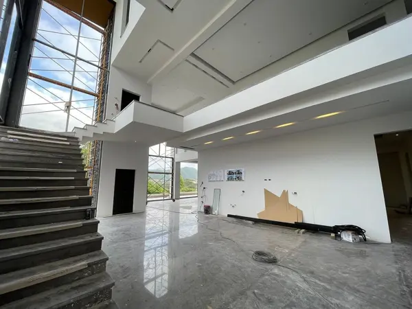 Casa en venta en Sierra Alta 9o Sector, Monterrey — foto 2 de 15