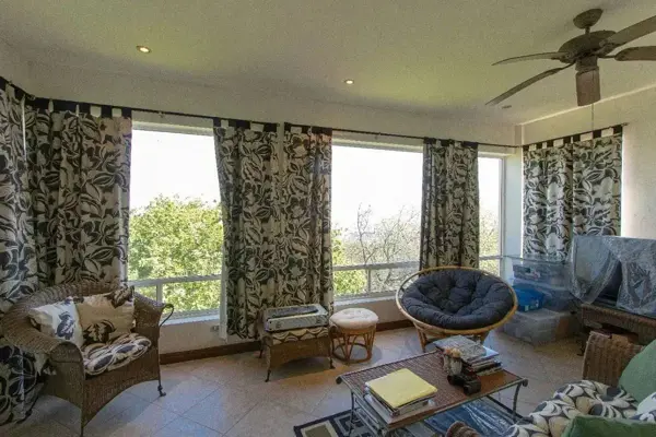 Casa en venta en Bosques de San Ángel Sector Palmillas, San Pedro Garza García — foto 3 de 18