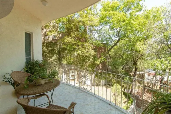 Casa en venta en Bosques de San Ángel Sector Palmillas, San Pedro Garza García — foto 2 de 18
