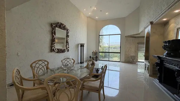 Casa en venta en Zona San Agustin Campestre, San Pedro Garza García — foto 3 de 16