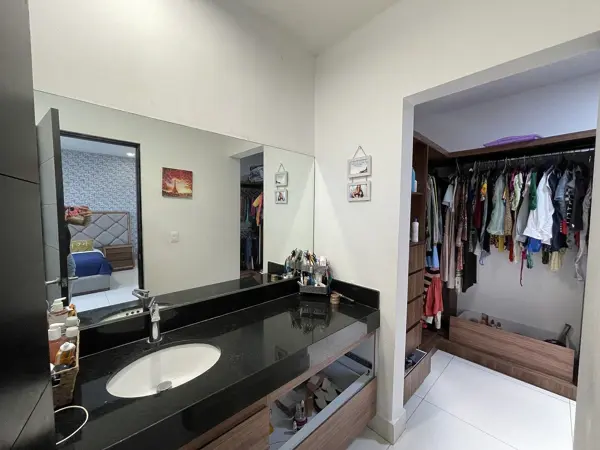 Casa en renta en Cerrada de Cumbres, Monterrey — foto 3 de 19