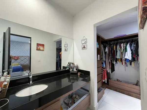 Casa en renta en Cerrada de Cumbres, Monterrey — foto 2 de 19
