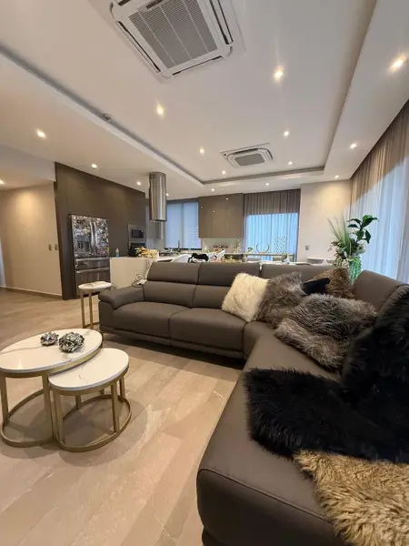 Departamento en venta en San Jerónimo en Torre Cantera