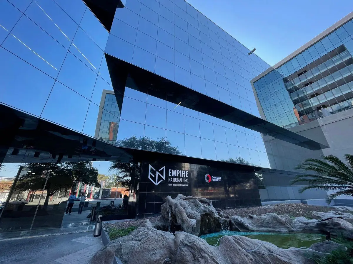Oficina en renta en Valle de Vasconcelos, San Pedro Garza García — foto 1 de 17