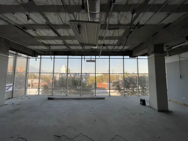 Oficina en renta en Valle de Vasconcelos, San Pedro Garza García — foto 2 de 17