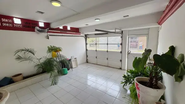 Casa en venta en Arboleda San Ramón, Medellín de Bravo — foto 3 de 17