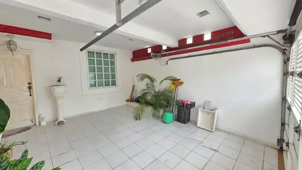 Casa en venta en Arboleda San Ramón, Medellín de Bravo — foto 2 de 17