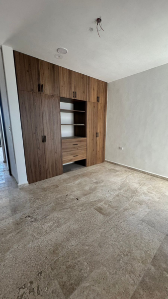 Departamento en venta en Dzitya, Mérida — foto 3 de 22