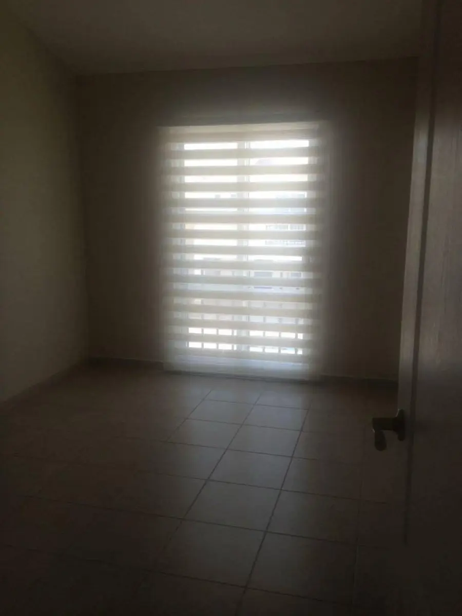 Vista 3 de Casa en Renta en Villa Romana, Torreón, Coahuila de Zaragoza