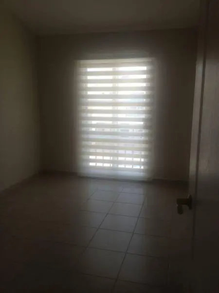 Casa en renta en Villa Romana, Torreón — foto 3 de 8