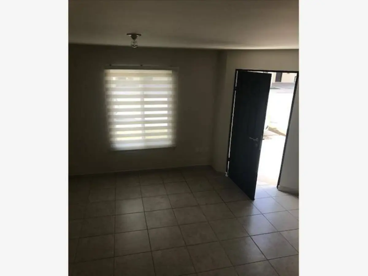 Vista 2 de Casa en Renta en Villa Romana, Torreón, Coahuila de Zaragoza