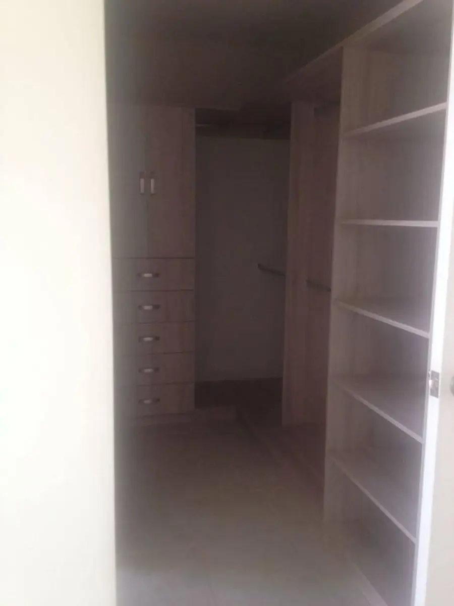 Vista 4 de Casa en Renta en Villa Romana, Torreón, Coahuila de Zaragoza