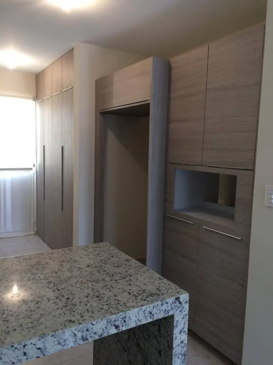 Vista 5 de Casa en Renta en Villa Romana, Torreón, Coahuila de Zaragoza