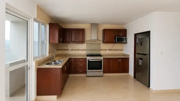 Casa en renta en La Giralda Residencial, Irapuato — foto 3 de 16