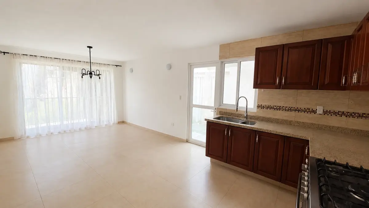 Casa en renta en La Giralda Residencial, Irapuato — foto 1 de 16