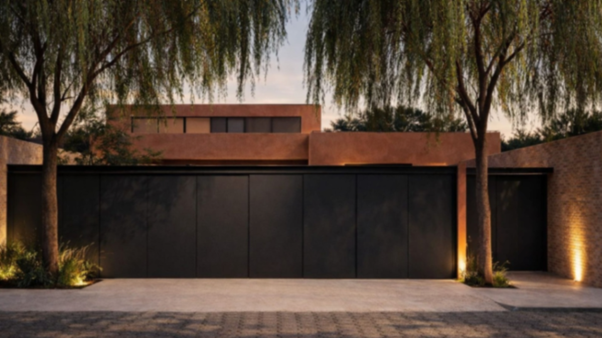 Casa en venta en San Miguel Totocuitlapilco, Metepec — foto 1 de 7