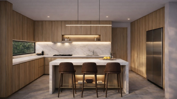 Casa en venta en San Miguel Totocuitlapilco, Metepec — foto 2 de 7